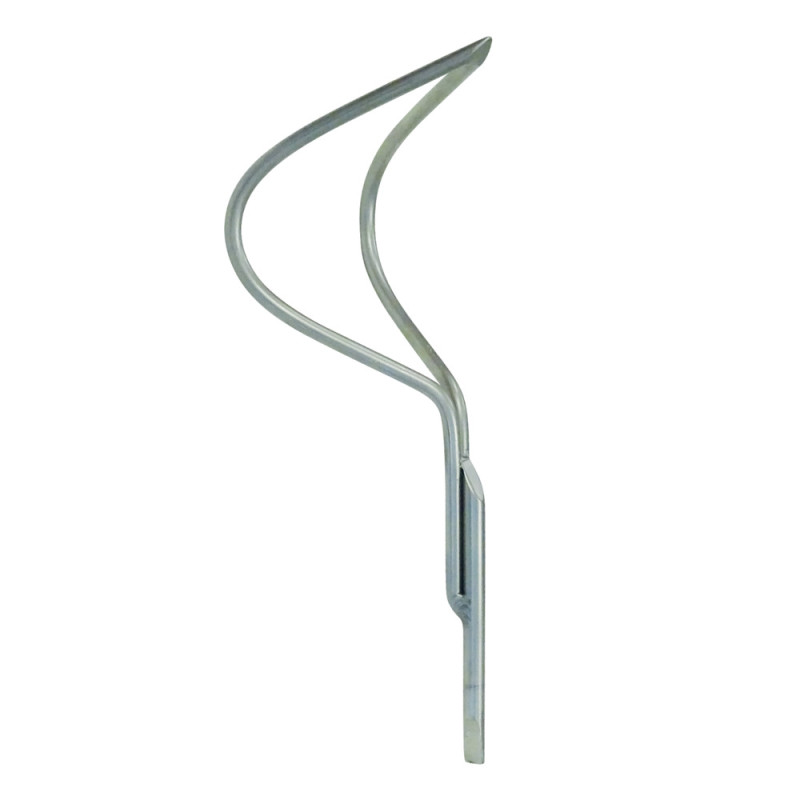 KIT DE CAPTURA REPTILES